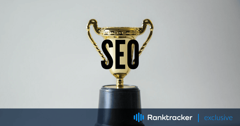 SEO analīze un mērījumi: Kā sekot līdzi SEO panākumiem