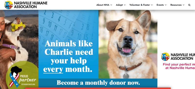 nashvillehumane.org