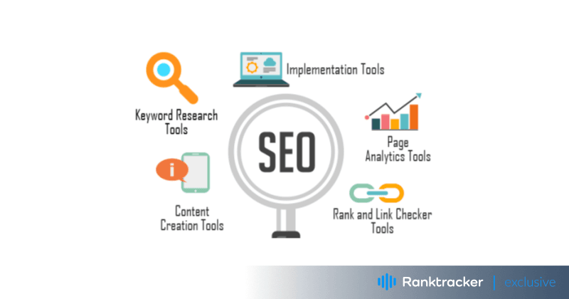 El estado del SEO en 2023: Lo que hay que saber para triunfar