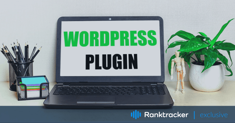 Top 9  Free Blogging WordPress Plugins You Should Try Out