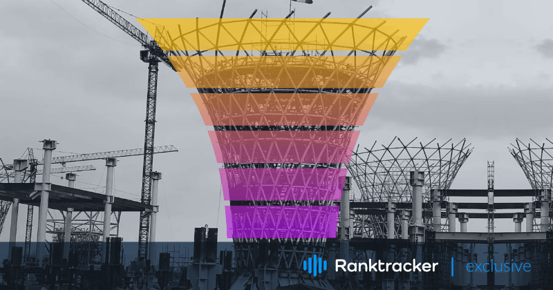 Che cos'è un Funnel di vendita B2B SaaS?