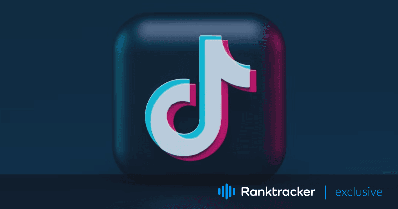 Por qué deberías usar TikTok para los negocios en 2022