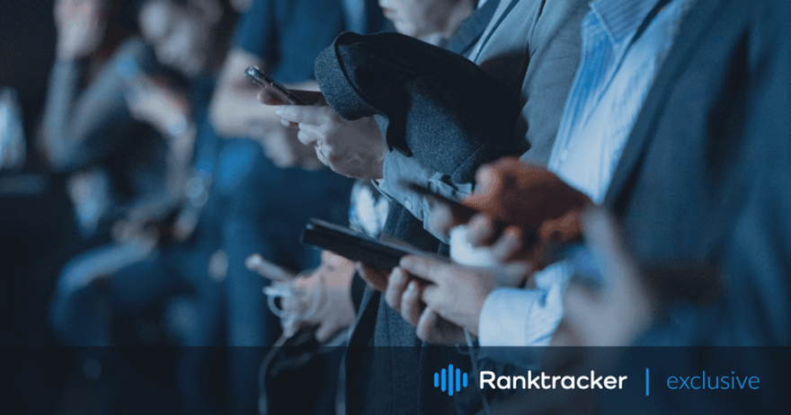 10 estrategias de medios sociales para acelerar el crecimiento de las empresas
