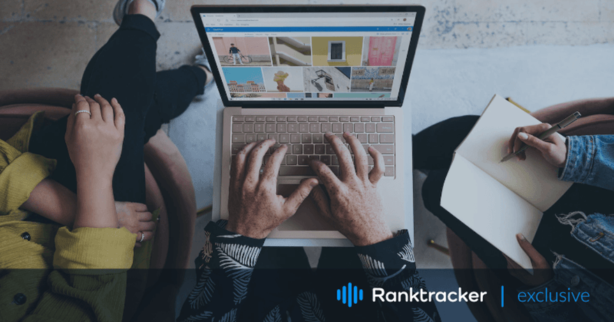 10 strategie di marketing dei contenuti per decuplicare il vostro business nel 2023