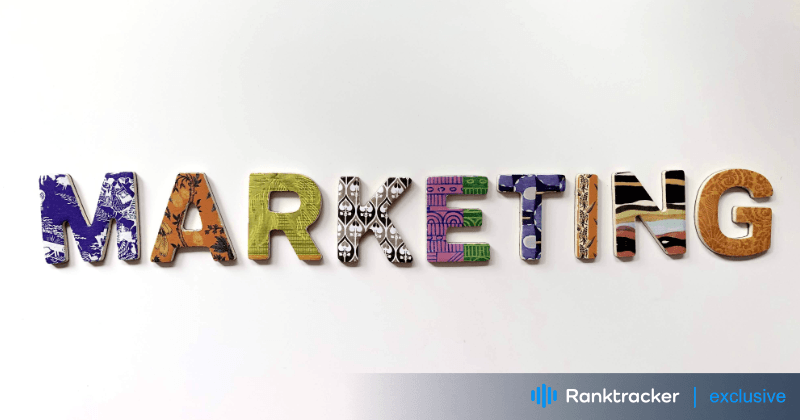 10 tactici de marketing mobil dovedite pentru a stimula afacerea dvs.