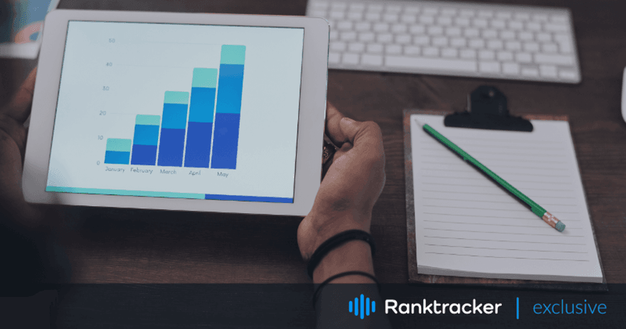 10 Sfaturi pentru a crea un site web de marketing afiliat de succes