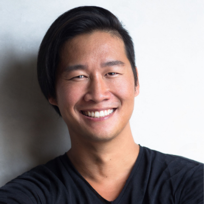 is the founder of Freedom to Ascend. He empowers online entrepreneurs and business owners to 10x their business and become financially independent. You can connect with him <a href="https://www.hansoncheng.me/linktree/" target="_blank" rel="noreferrer">here</a>. Hanson Cheng