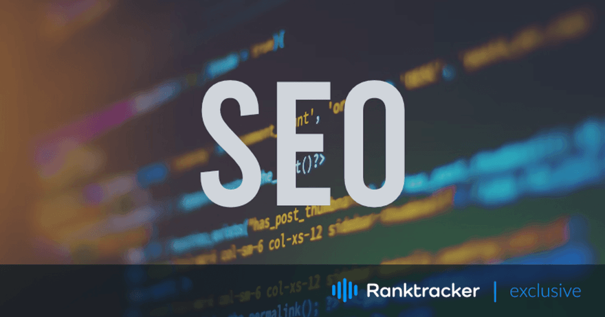 10 tekniske SEO-faktorer som kan påvirke rangeringen din