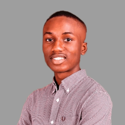 Chinwoke Nnamani is a B2B freelance content writer for Martech, B2B SaaS and Technology brands. He writes articles, case studies e.t.c Chinwoke Nnamani