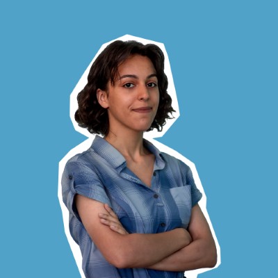 is an enthusiastic and creative SEO Content Writer at Saynine.ai who is passionate about blog articles on topics like digital marketing, advertising and similar. She has written for various industries but is mostly focused on SaaS. Flora Ohanyan