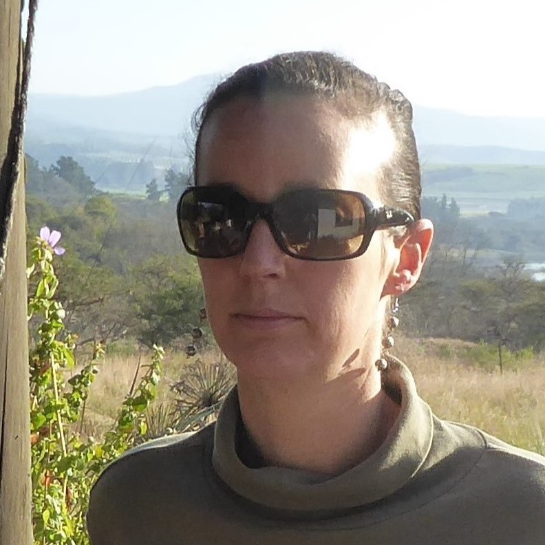 Jane Anderson received her PhD in Philosophy in 2020, from the University of Johannesburg. Her monograph, Biological Naturalism and the Mind-Body Problem, was published in 2022 by Palgrave Macmillan. Jane Anderson