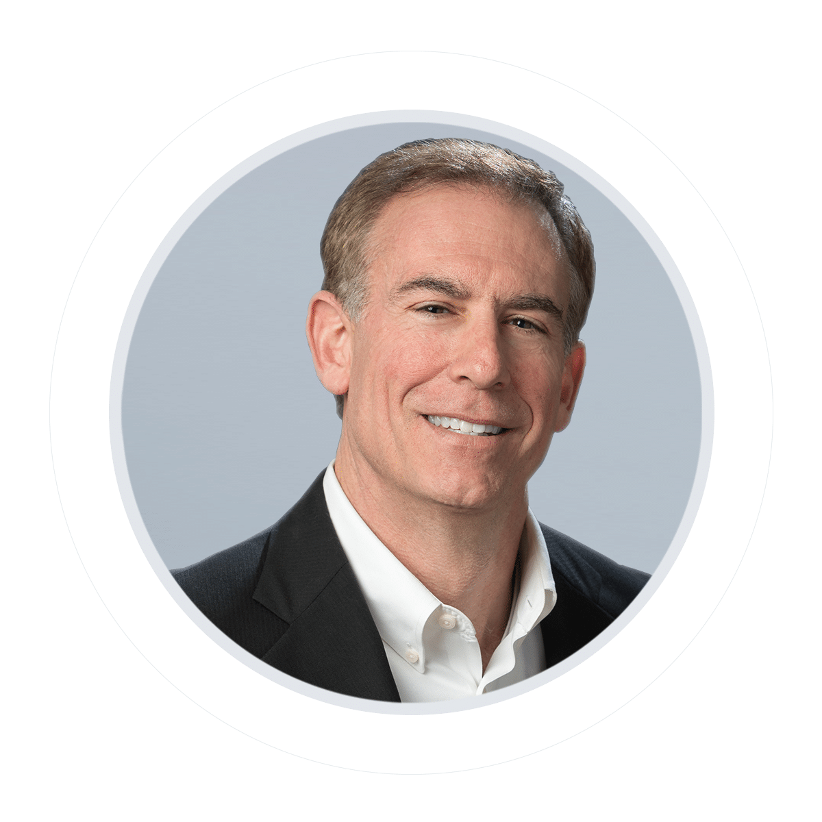 Nick has over 25 years of executive leadership experience in the marketing and technology space, serving private, PE-backed, and public organizations. He founded and developed the SpeechIQ product which was subsequently acquired by LiveVox in 2019 Nick Bandy