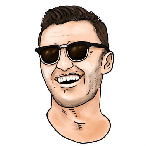 is a content marketer for Voila Norbert, an online email verification tool. He has spent most of the last decade working online for a range of marketing companies. When he’s not busy writing, you can find him in the kitchen mastering new dishes. Owen Baker