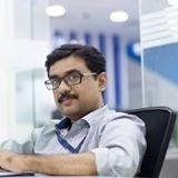 Rithesh Raghavan is the Director at Acodez, a Digital Agency in India. Having a rich experience of 15+ years in Digital Marketing, Rithesh loves to write up his thoughts on the latest trends and developments in the world of IT and software development. Rithesh Raghavan