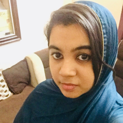 Safeeda M.S. works as a SEO Content Writer at reviewbit, in addition she also focuses on SEO, SEM, and social media marketing. She is an avid reader and an explorer. Safeeda M.S.