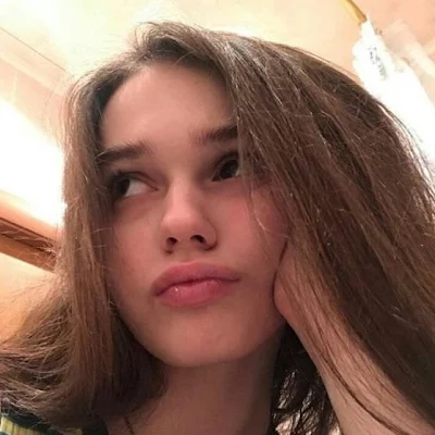 An animation enthusiast who enjoys explaining complex animation techniques, mediums, and videos. Her love for animated films drives her. In her spare time, she enjoys watching animated films from Pixar, Disney, and Illumination productions. Sara Clark