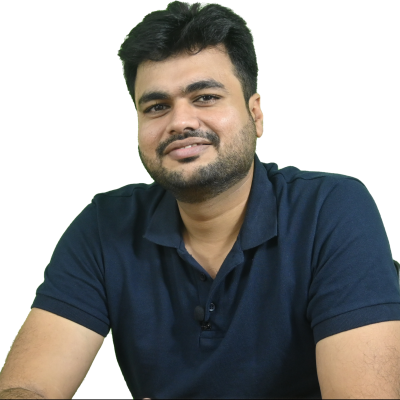 Shiv Gupta is Incrementors' Founder and Head of Growth. Incrementors is a multi-award winning digital marketing agency that assists clients in growing their businesses online by increasing traffic, leads, and sales. Incrementors specialises in providing clients with customised, tailored online marketing solutions that are highly specific to their needs. Shiv Gupta