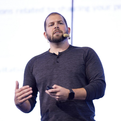 is a SaaS growth consultant and co-founder of Taggg which helps schedule group meetings effortlessly by connecting calendars and overlaying availability. He leads product development and built Taggg to solve scheduling problems other software solutions have not solved particularly for active schedulers. Trevor