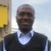 Nonyerem Ibiam is a Digital Marketing Expert and the founder of LawTruly. He is a sociologist and lawyer and has a passion for reading, soccer, and listening to/watching documentaries. Nonyerem Ibiam