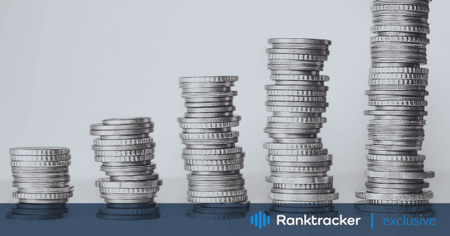ビジネスを成長させる10のブランディング戦略