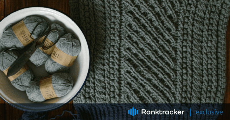 10 Strategi SEO Etsy untuk Meningkatkan Visibilitas Toko Anda di Google