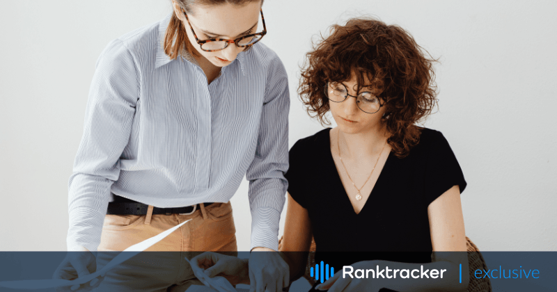 10 účinných stratégií SEO na posilnenie vašich e-mailových marketingových kampaní