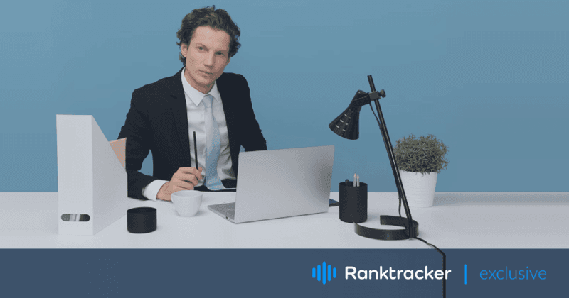 10 SEO-prioriteettia, jotka kannattaa hoitaa uutena digitaalisen markkinoinnin johtajana