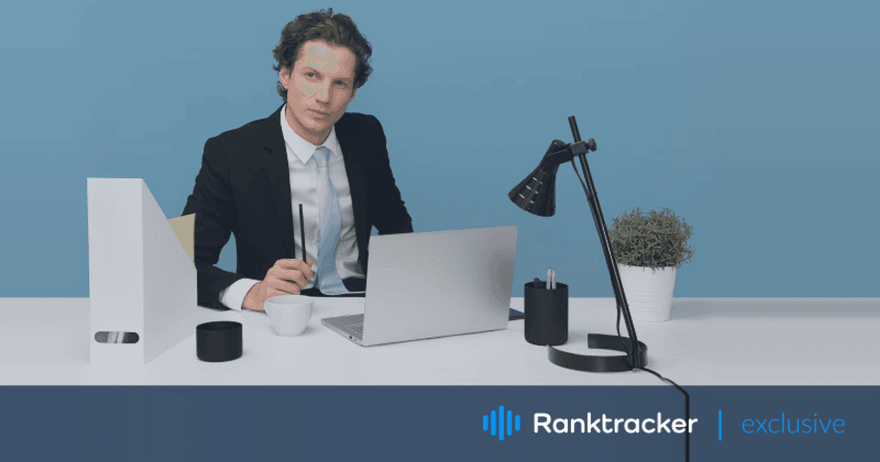 10 SEO-prioriteettia, jotka kannattaa hoitaa uutena digitaalisen markkinoinnin johtajana