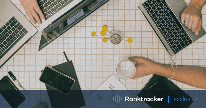 100+ užitočných štatistík o automatizácii marketingu, ktoré je potrebné poznať v roku 2023