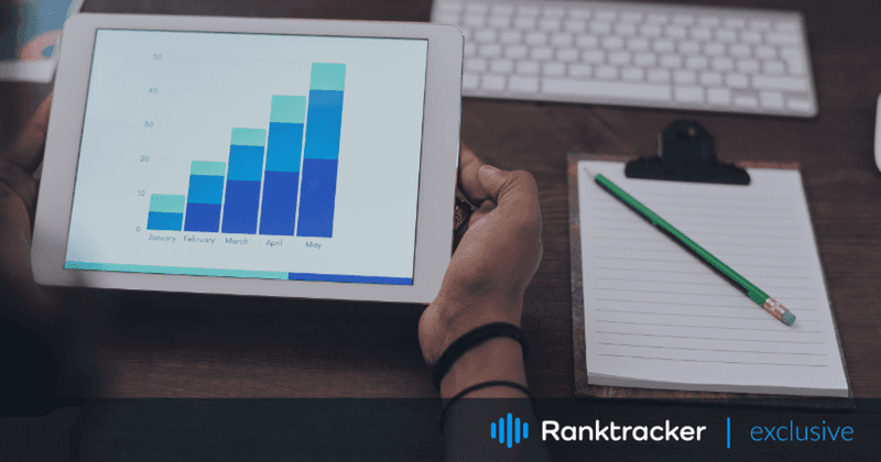 10 vinkkejä luoda menestyksekäs Affiliate Marketing Website