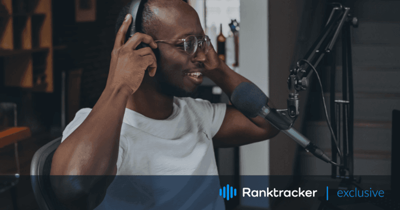 10 tapaa optimoida podcastisi oikealla SEO:lla