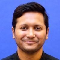 is a prolific investor who buys, grows, and sells online businesses, specifically content websites. He has done 200+ website flips to date and several have resulted in 6-figure exits. He is experienced in all aspects of digital marketing and acquisitions. Mushfiq