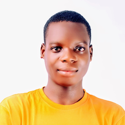 is a sales strategist and a guest blogger. He is founder of fast growing agency that helps ecom & personal brand rank on Google creating SEO friendly content. He is a 6 figure serial entrepreneur. Samuel Sobowale