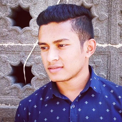Sawon Saha is a digital nomad and SEO Specialist. He enjoys assisting businesses in improving their online visibility. Sawon is always up for a new challenge, and he enjoys using his skills to help others achieve their goals. Sawon Saha