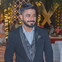 I am a highly skilled link building specialist with 3 years of experience in the industry. I have a proven track record of increasing website traffic and search engine rankings by developing and executing effective link building campaigns. Yogesh Bhagwani