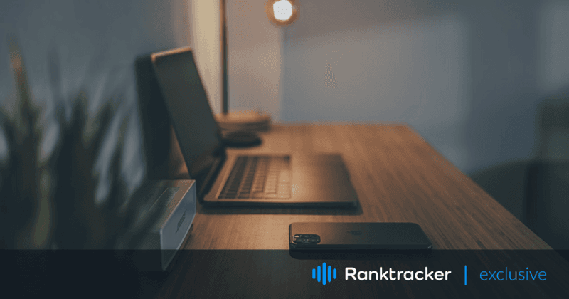 10 trendov digitálneho pracoviska v roku 2022