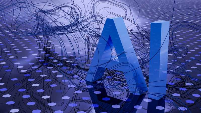 10 Best AI Tools for Content Creation in 2024