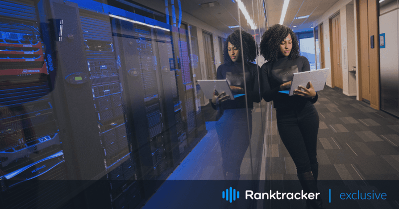 10 Schlüsselfaktoren, die bei der Auswahl eines Webhosting-Unternehmens für Anfänger zu beachten sind