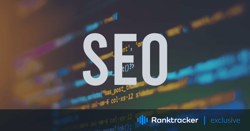 10 technische SEO-Faktoren, die sich auf Ihr Ranking auswirken können