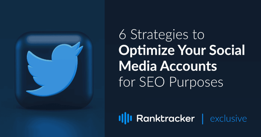 5 Social Media Strategies to Boost Your SEO