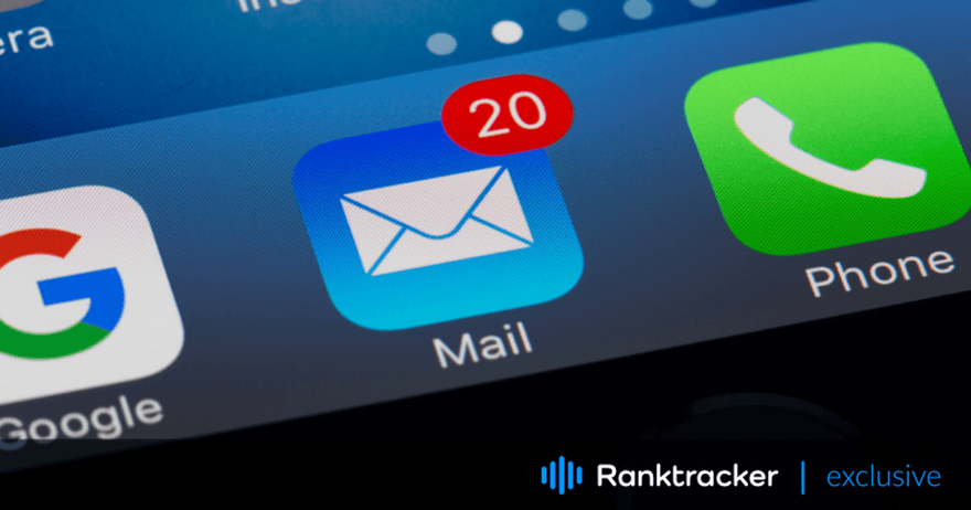 I 5 migliori servizi di email marketing per le piccole imprese nel 2023