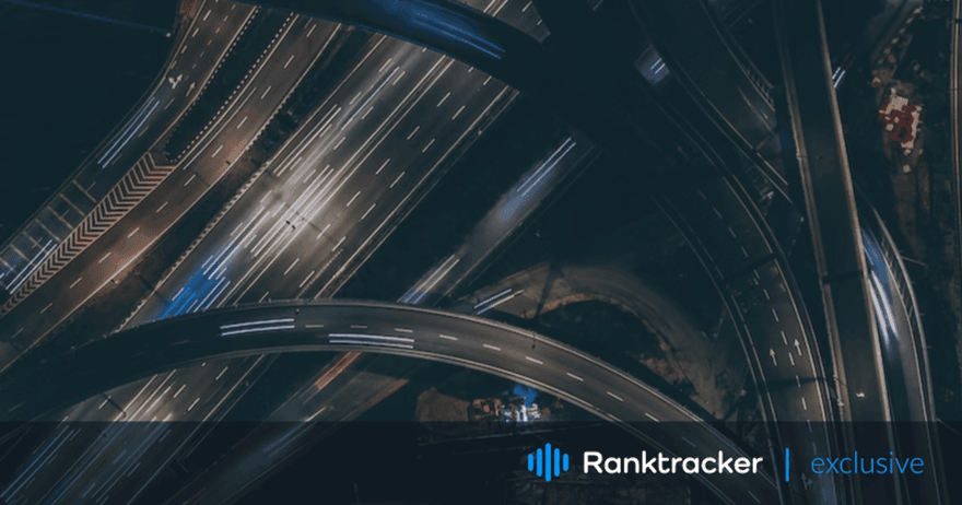 15 мощни техники за изграждане на връзки, които работят и през 2022 г.
