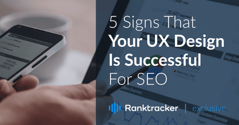 5 Data-Driven SEO Tactics to Increase Conversions