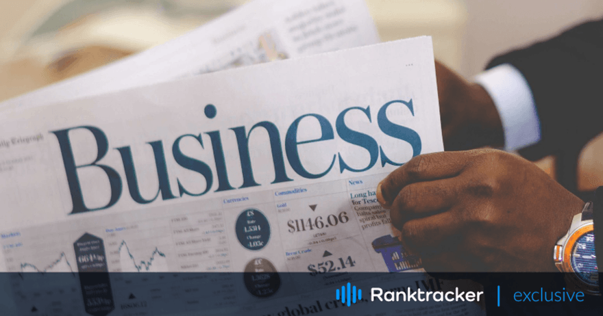5 nových (alebo vylepšených) taktík marketingu obsahu na rok 2023