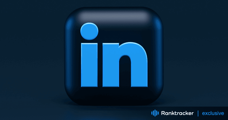 6 pokročilých marketingových stratégií pre B2B LinkedIn, ktoré vám pomôžu zvýšiť úroveň v roku 2024