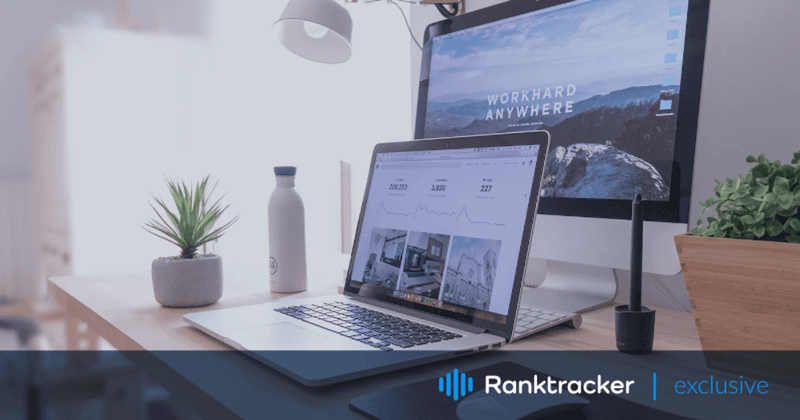 5 SEO Hacks, joka 10X yrityksesi 10X