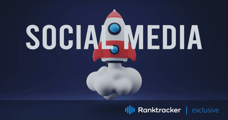 5 strategie di social media per aumentare la SEO