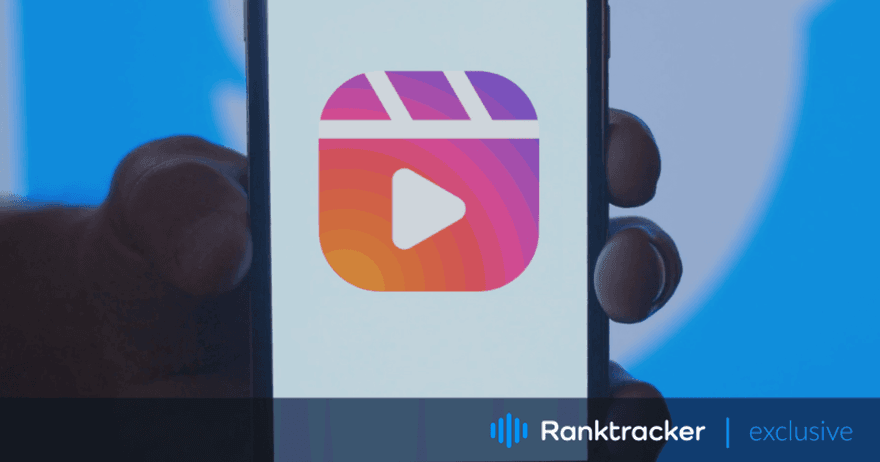 6 Tactici secrete de marketing pentru Instagram Reels care îți vor crește vertiginos brandul