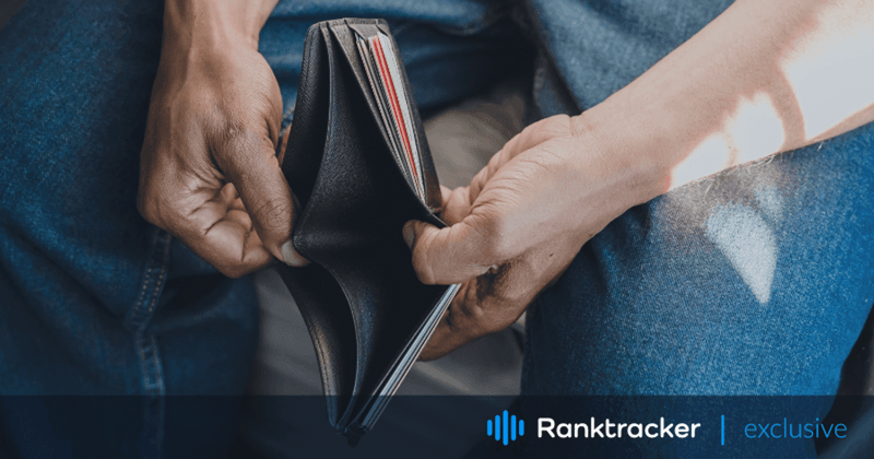5 modi economici per aumentare il traffico del vostro sito web