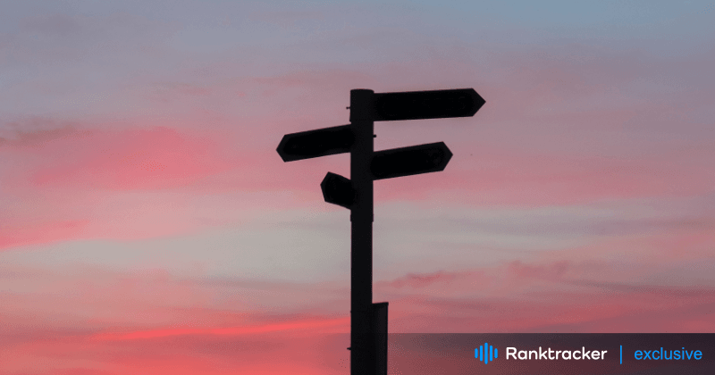 3 semplici strategie SEO per le aziende nel 2025
